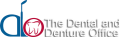 The Dental and Denture Office