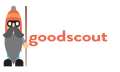 Go Goodscout LLC