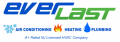 Everlast Heating Cooling and Plumbing
