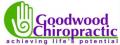 Goodwood Chiropractic