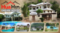 Hua Hin Dream House