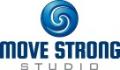 Move Strong Studio