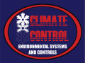 Climate Control