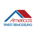 America's Finest Remodeling