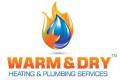 Warm and Dry Heating & Plumbing Services