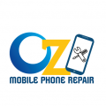 Oz Mobile Phone Repair