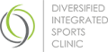 Diversified Integrated Sports Clinic