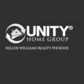 Unity Home Group® of Chandler