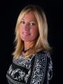 Maria Coleman- South West Florida Real Estate