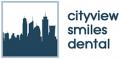 Cityview Smiles Dental Centre: Genna Gelfand