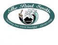 The Paint Smith