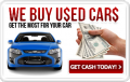 Cash For Cars Thousand Oaks