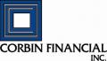 CORBIN FINANCIAL, INC.