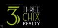 3Chix Realty