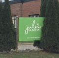 Jule's Baskets