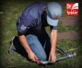 Dr.Sprinkler Repair (Salinas, CA)