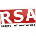 RSA School of Motoring Leinster