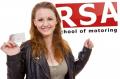 RSA School of Motoring Leinster