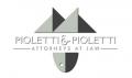 Pioletti & Pioletti