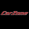 CarZone