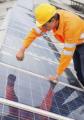 New York Empire Electrical Contracting Services Inc.