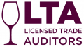 Licensed Trade Auditors