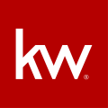 Soraya Separzadeh Realtor - Keller Williams Beverly Hills