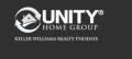 Unity Home Group® of Scottsdale