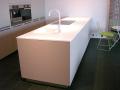 K&I Kitchens