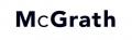 McGrath Northbridge