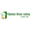 Barker River Valley Foam, Inc