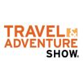 Travel & Adventure Show