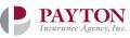 Payton Insurance Agency