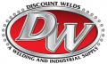 Discount Welds