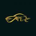 Apex Luxury Car Hire Marbella