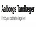 Aalborgs Tandlæger