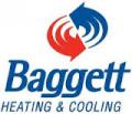 Baggett Heating & Cooling Inc.