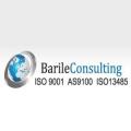 Barile Consulting Services, LLC