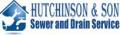Hutchinson's & Son Sewer & Drain Service