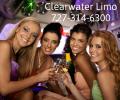 Clearwater Limo