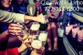 Clearwater Limo