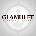 Glamulet Charms Outlet