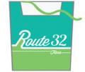 Route 32 Pediatric Dentistry & Orthodontics