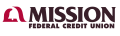 Mission Federal Credit Union