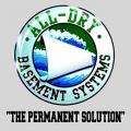 All-Dry Basement Systems