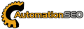 Automation SEO