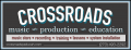 Crossroads Music Production Education