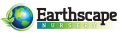 Earthscape Nursery