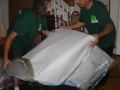 Movers Long Island