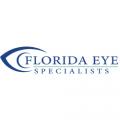 Florida Eye Specialists - Gate Parkway/295